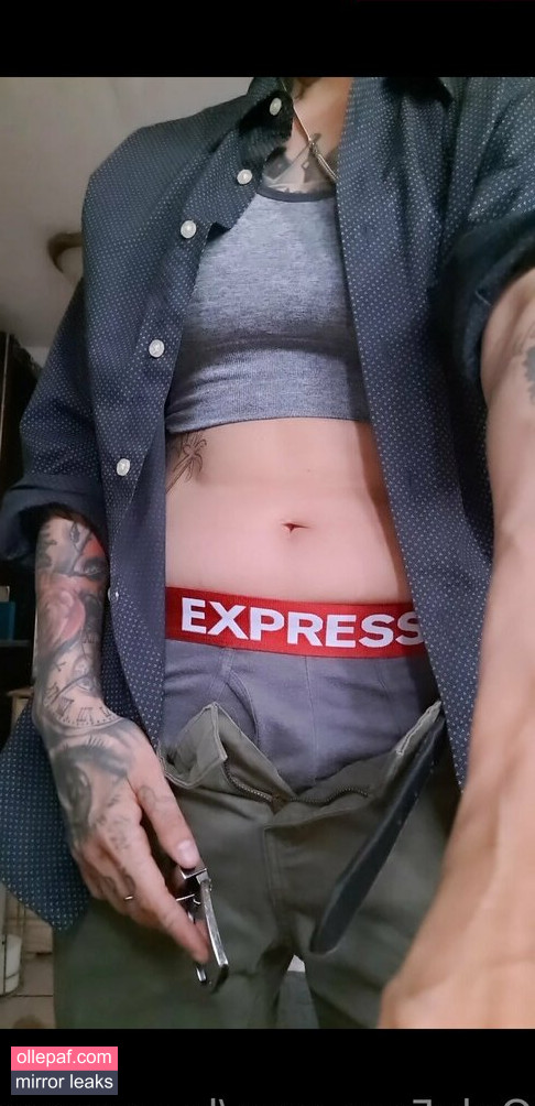 Latest Leaks burrrrooooooo Nude #6 - Fapello
