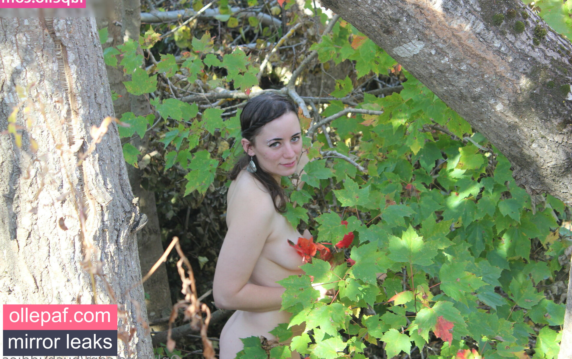 Latest Leaks busbuddies Nude #121 - Fapello
