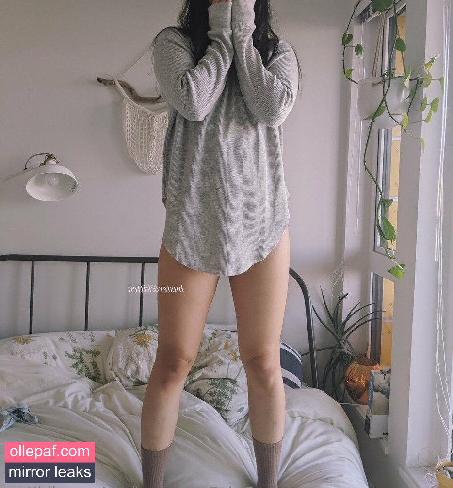 Latest Leaks Create and Fuck your AI Girlfriend 💦 Nude #4 - Fapello