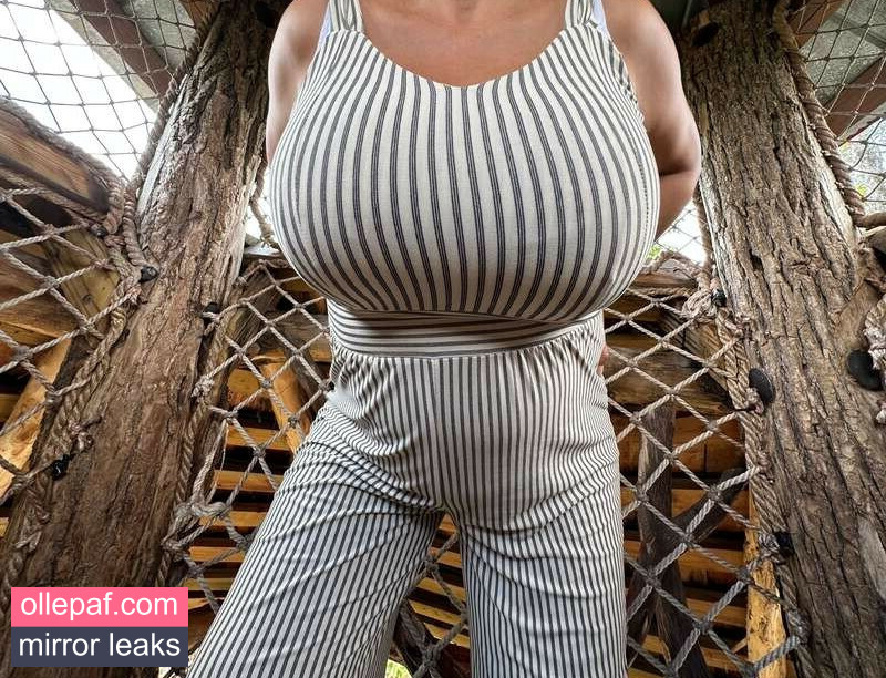 Latest Leaks BustingMyButtons Nude #33 - Fapello