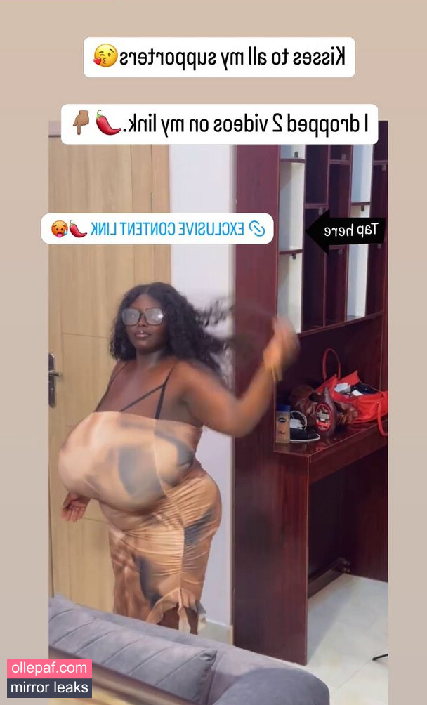 Latest Leaks Busty Vivian Nude #41 - Fapello