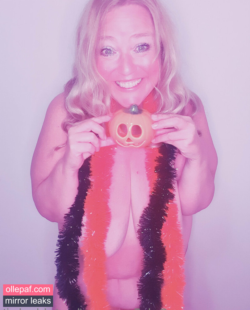 Latest Leaks bustybbwbrit Nude #129 - Fapello