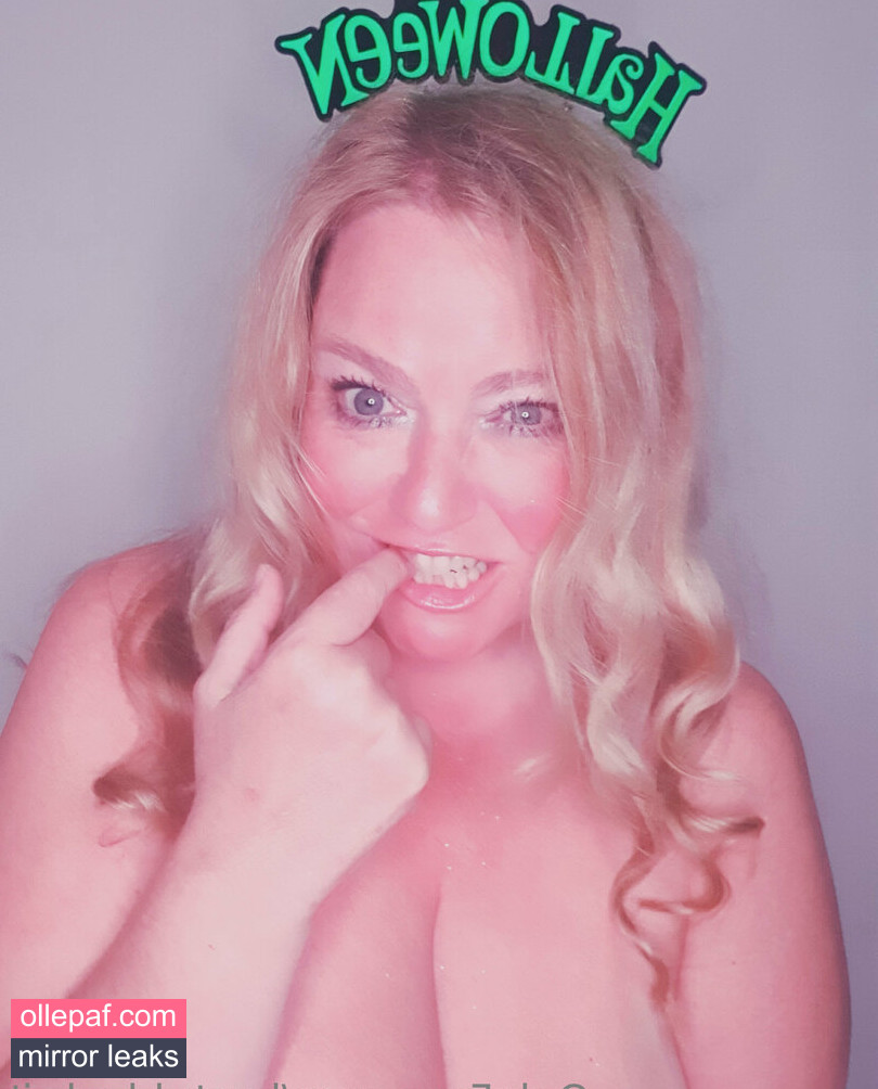 Latest Leaks bustybbwbrit Nude #134 - Fapello