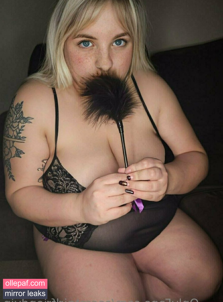 Latest Leaks bustybbwkate Nude #140 - Fapello