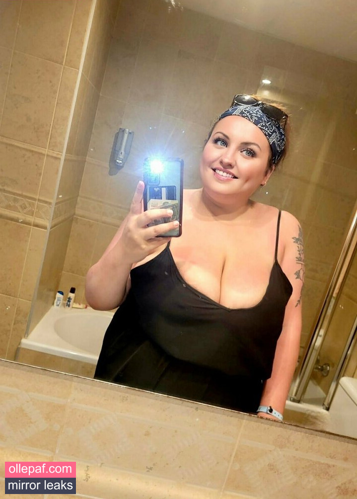 Latest Leaks bustybbwkate Nude #58 - Fapello