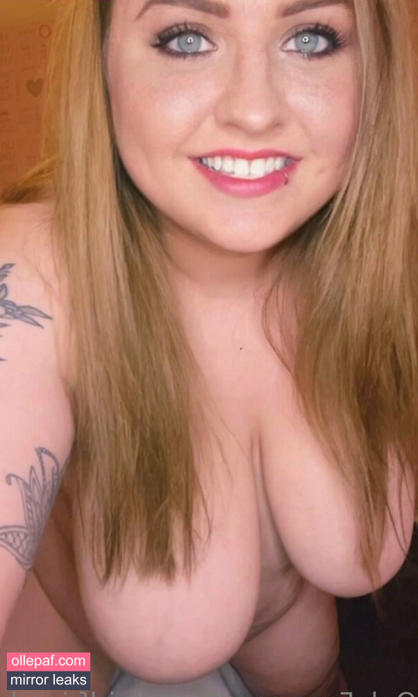 Latest Leaks bustybbwkate Nude #69 - Fapello