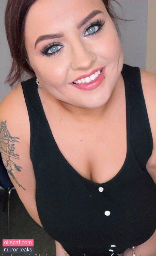 Latest Leaks bustybbwkate Nude #76 - Fapello