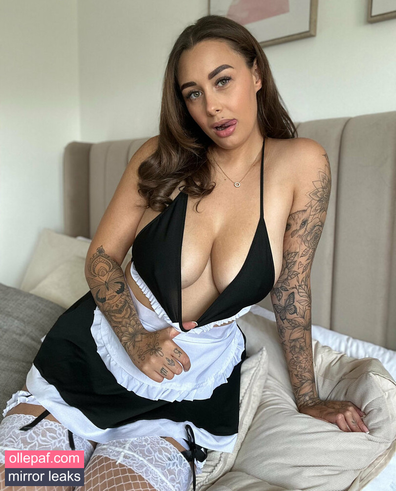 Latest Leaks bustybelle_xx Nude #3 - Fapello