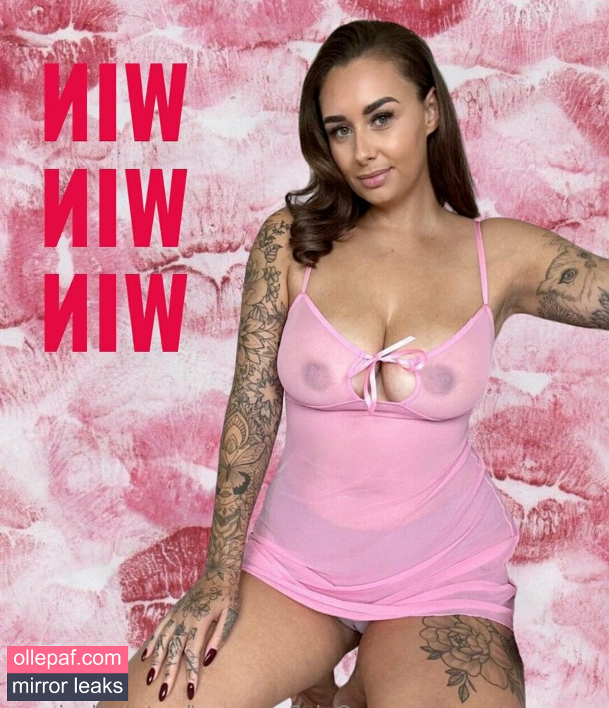 Latest Leaks bustybellevip_xx Nude #11 - Fapello