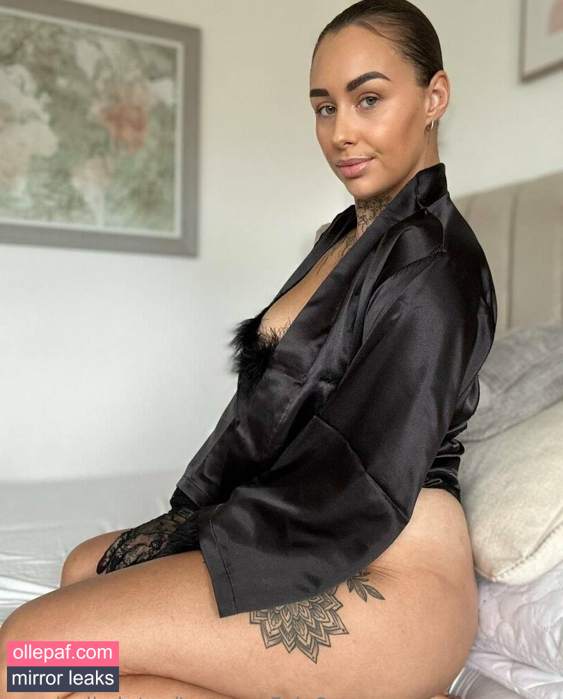 Latest Leaks bustybellevip_xx Nude #19 - Fapello