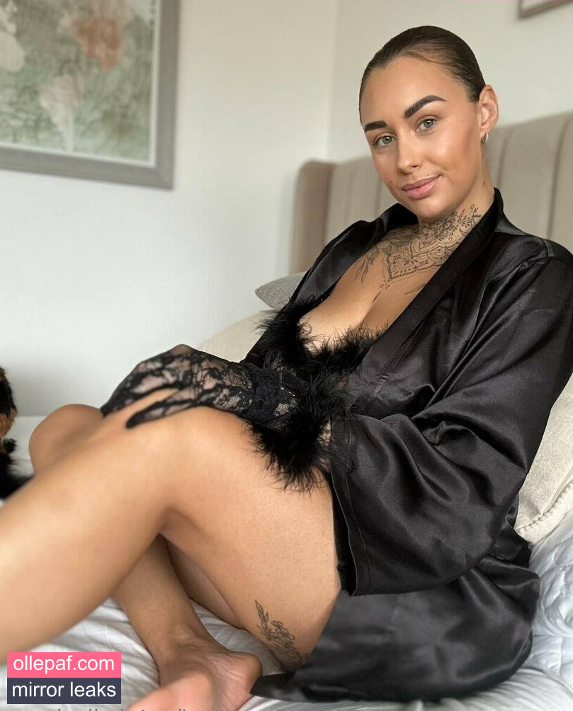 Latest Leaks bustybellevip_xx Nude #20 - Fapello