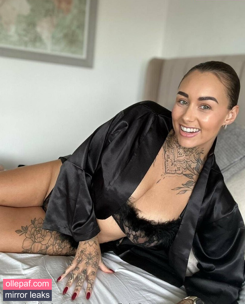 Latest Leaks bustybellevip_xx Nude #22 - Fapello