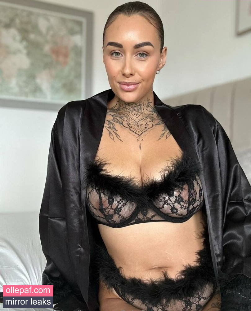Latest Leaks bustybellevip_xx Nude #23 - Fapello