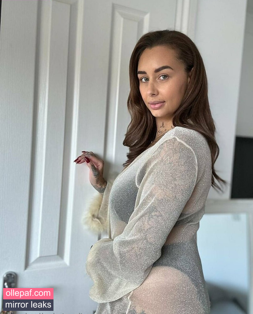 Latest Leaks bustybellevip_xx Nude #24 - Fapello