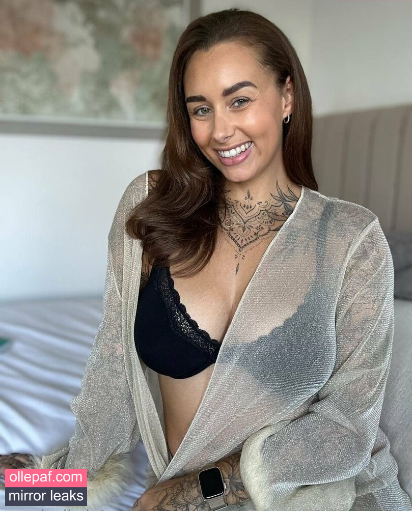 Latest Leaks bustybellevip_xx Nude #25 - Fapello