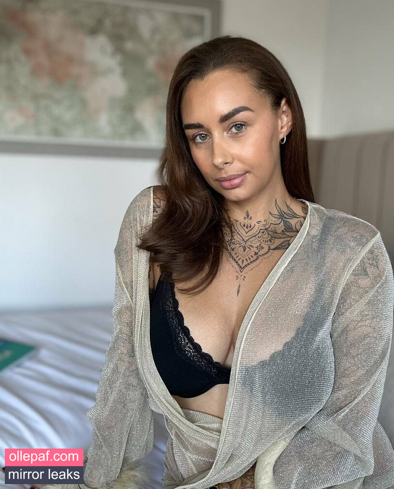 Latest Leaks bustybellevip_xx Nude #26 - Fapello