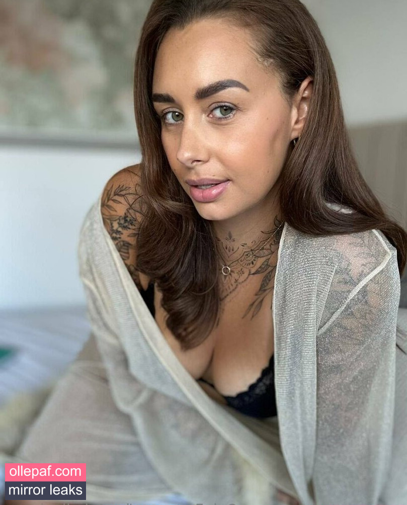 Latest Leaks bustybellevip_xx Nude #28 - Fapello
