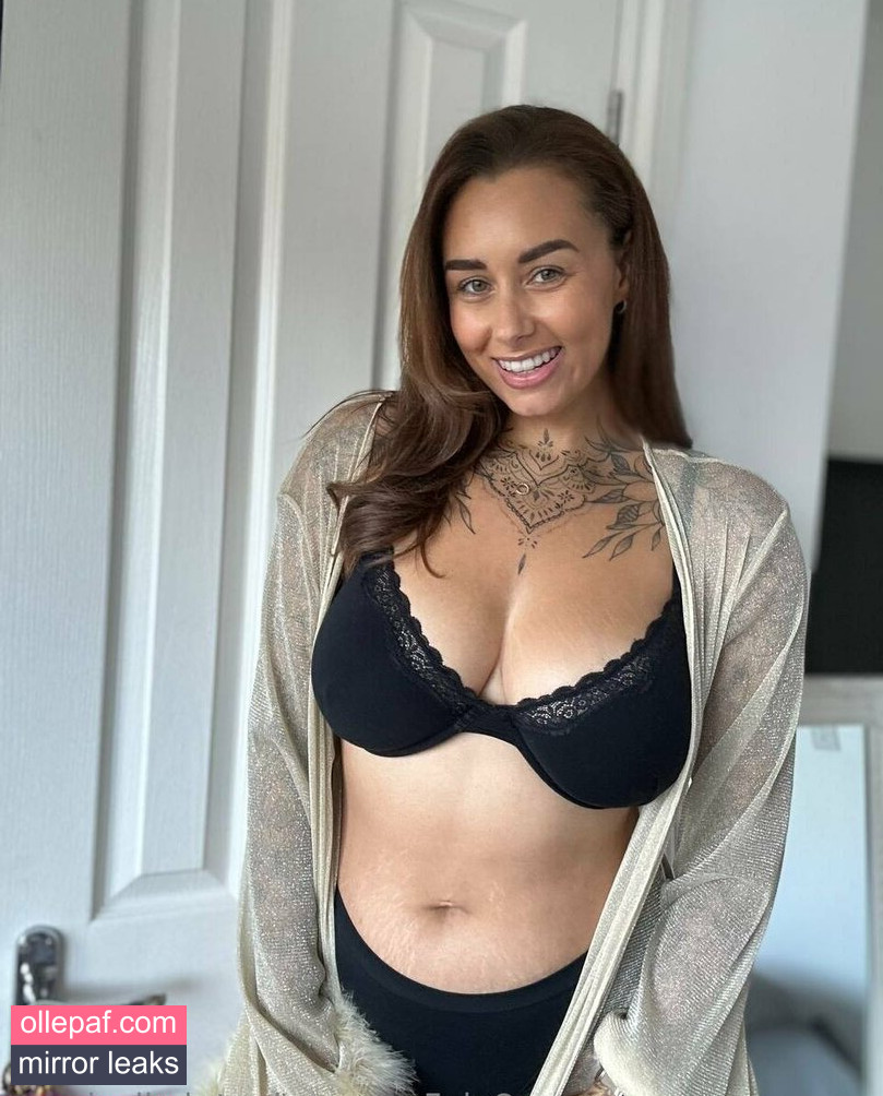 Latest Leaks bustybellevip_xx Nude #30 - Fapello
