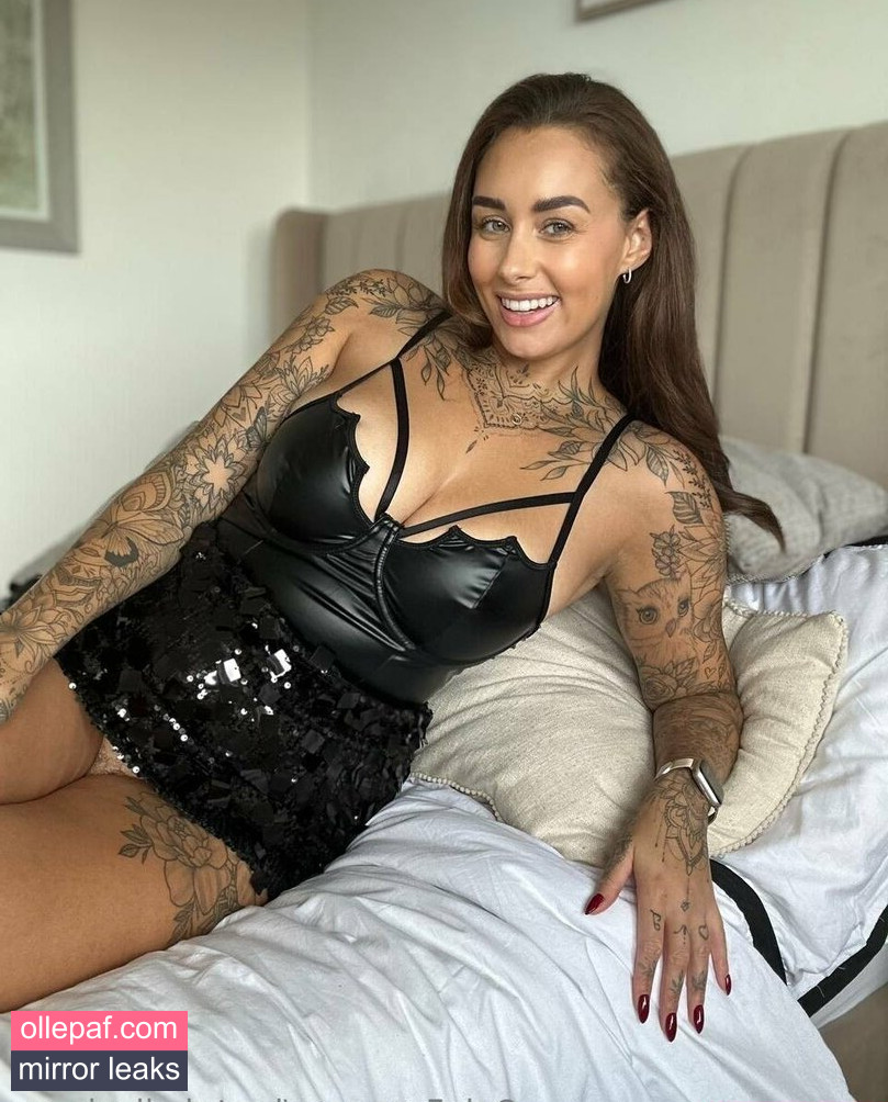 Latest Leaks bustybellevip_xx Nude #32 - Fapello
