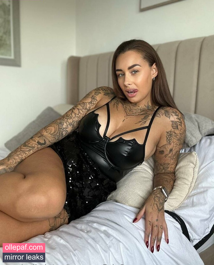 Latest Leaks bustybellevip_xx Nude #35 - Fapello