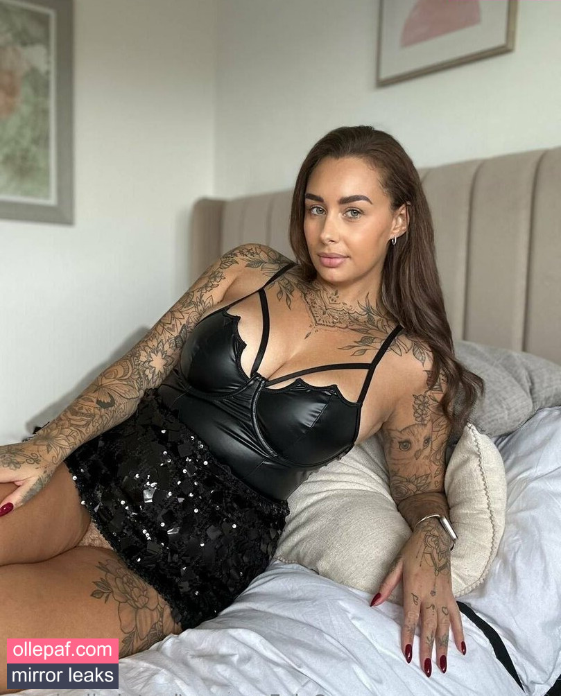 Latest Leaks bustybellevip_xx Nude #36 - Fapello