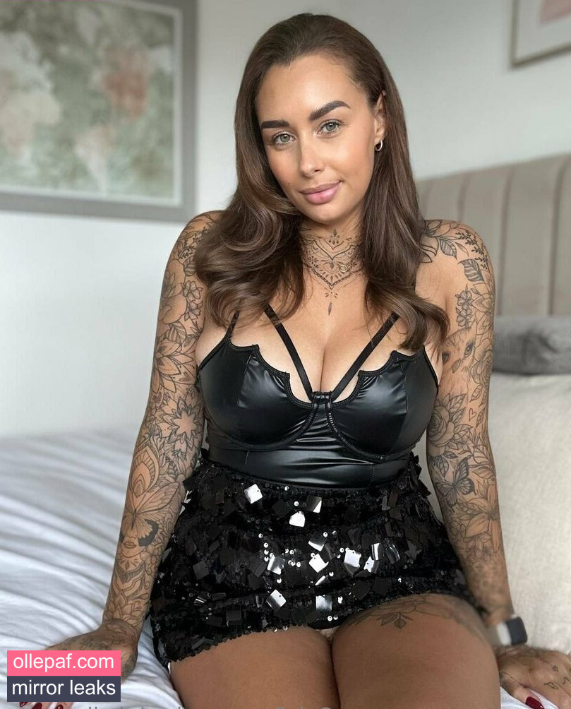 Latest Leaks bustybellevip_xx Nude #38 - Fapello