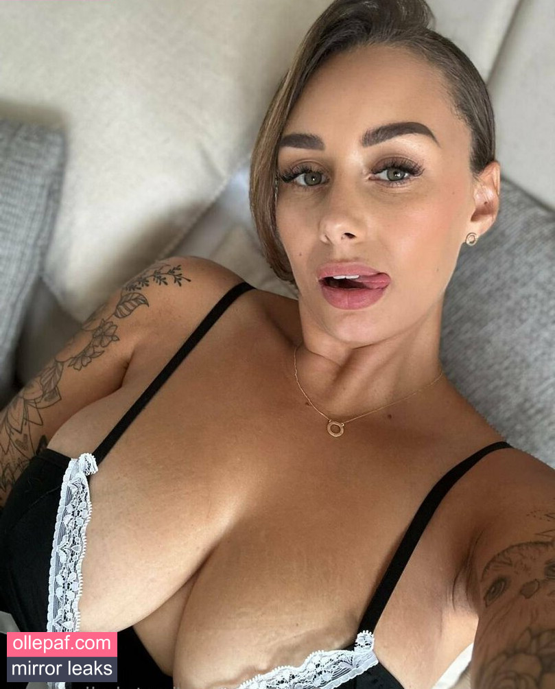 Latest Leaks bustybellevip_xx Nude #41 - Fapello