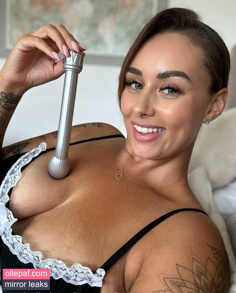 Latest Leaks bustybellevip_xx Nude #42 - Fapello