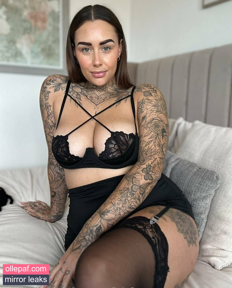 Latest Leaks bustybellevip_xx Nude #49 - Fapello