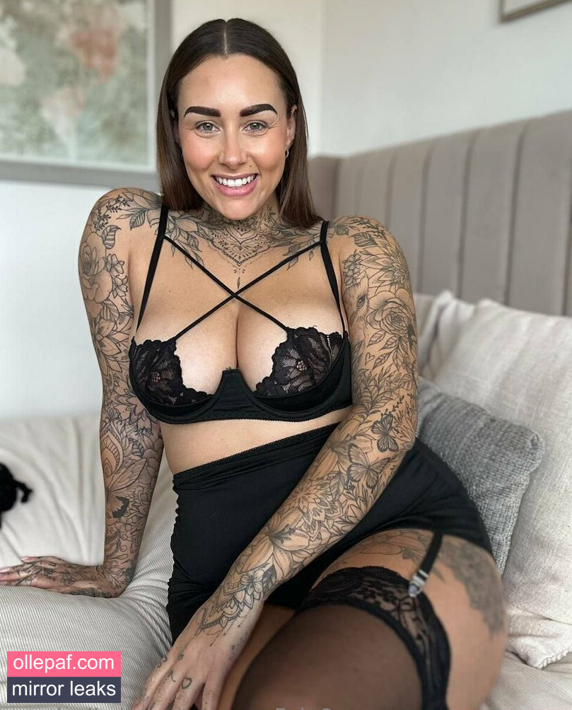 Latest Leaks bustybellevip_xx Nude #50 - Fapello