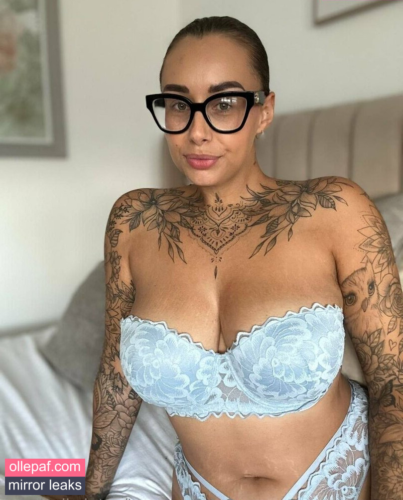 Latest Leaks bustybellevip_xx Nude #6 - Fapello