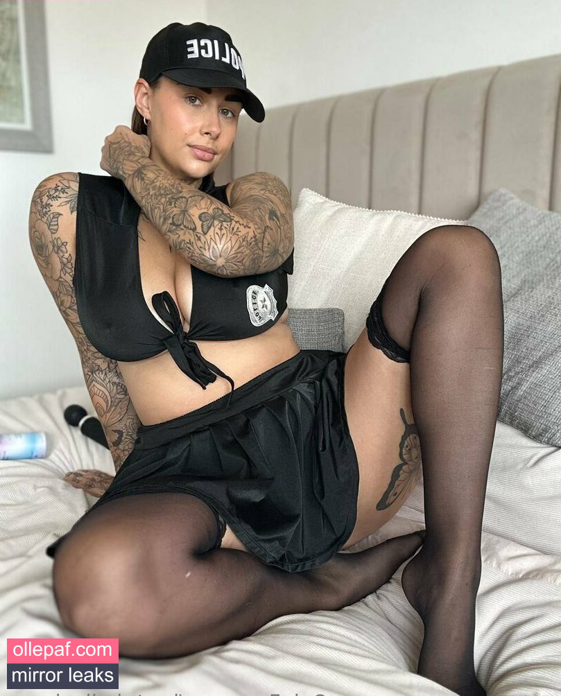 Latest Leaks bustybellevip_xx Nude #61 - Fapello