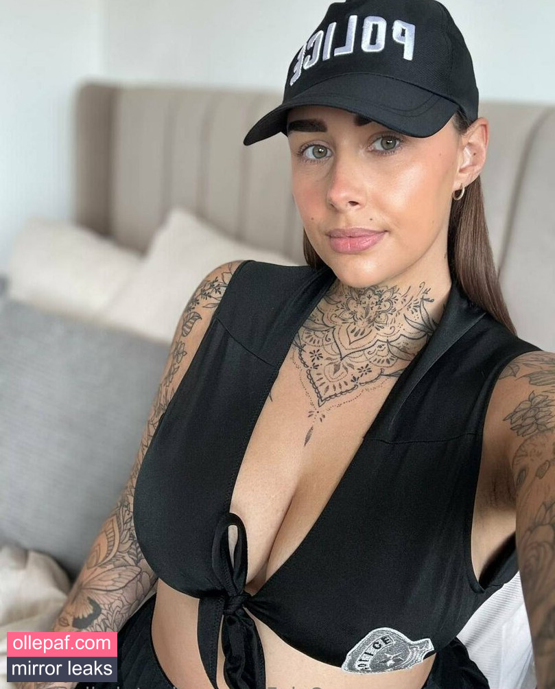 Latest Leaks bustybellevip_xx Nude #66 - Fapello