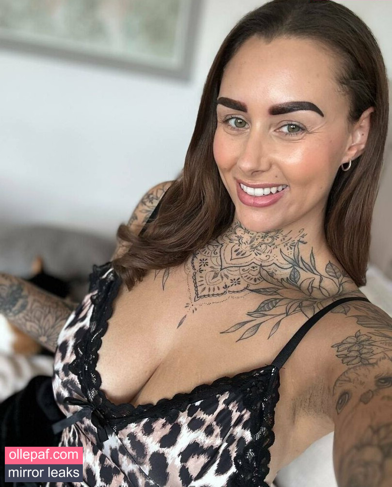 Latest Leaks bustybellevip_xx Nude #70 - Fapello