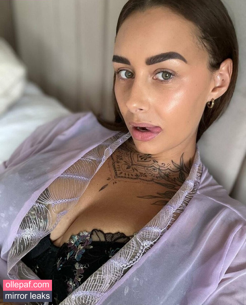 Latest Leaks bustybellevip_xx Nude #8 - Fapello
