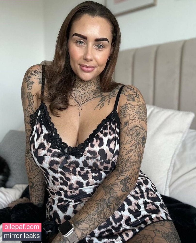 Latest Leaks bustybellevip_xx Nude #73 - Fapello