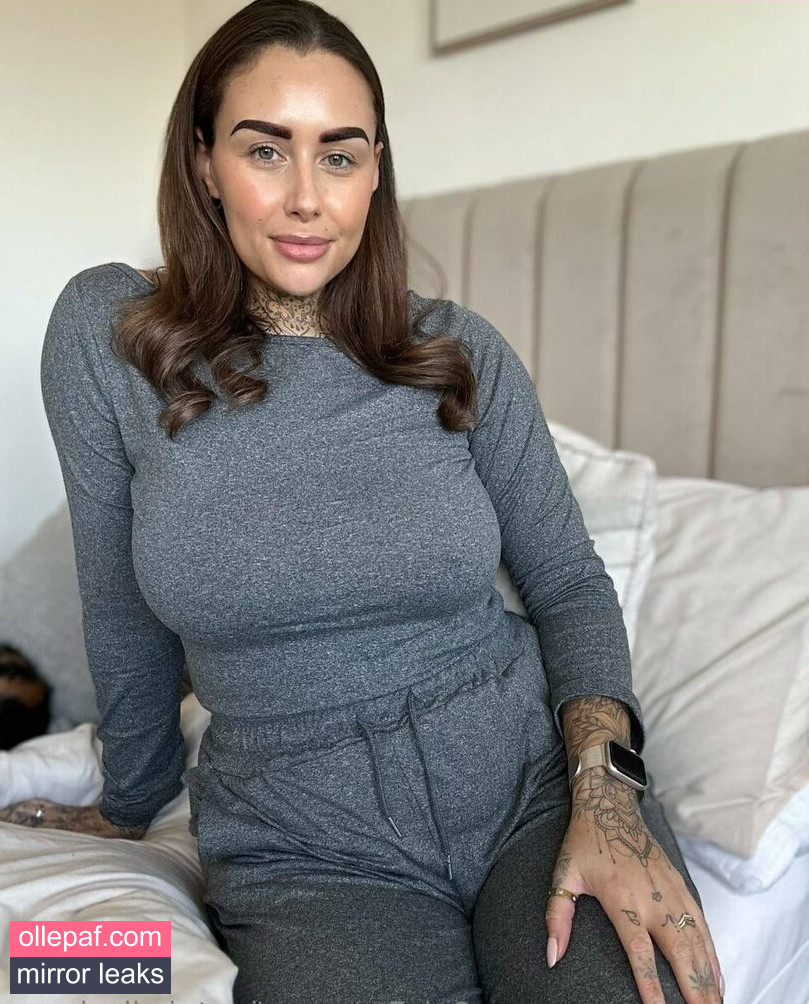 Latest Leaks bustybellevip_xx Nude #81 - Fapello