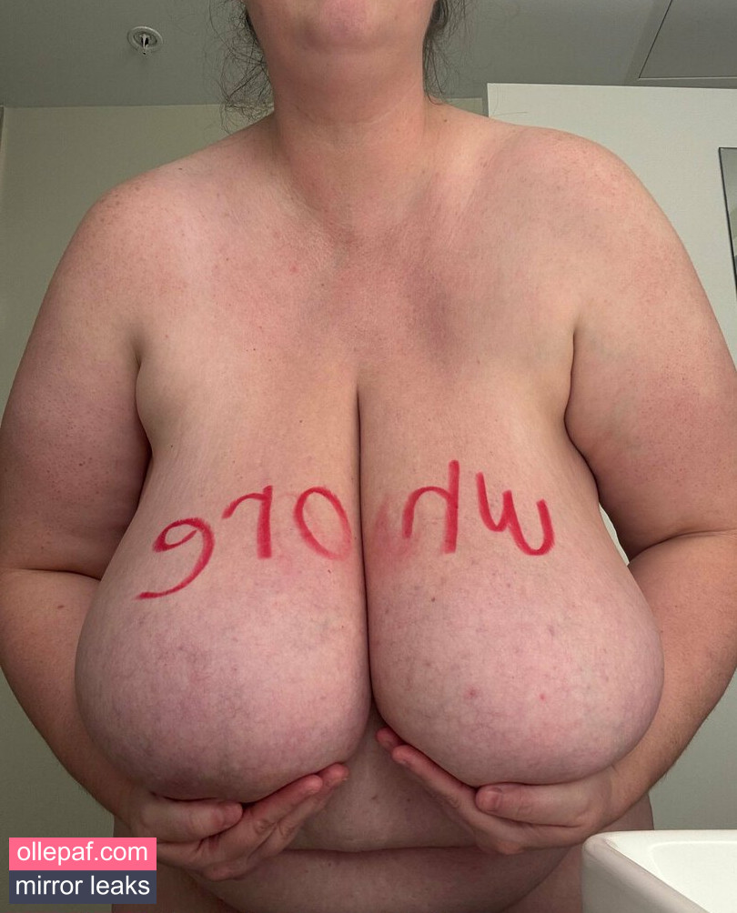 Latest Leaks bustybigbootyjudy Nude #2 - Fapello