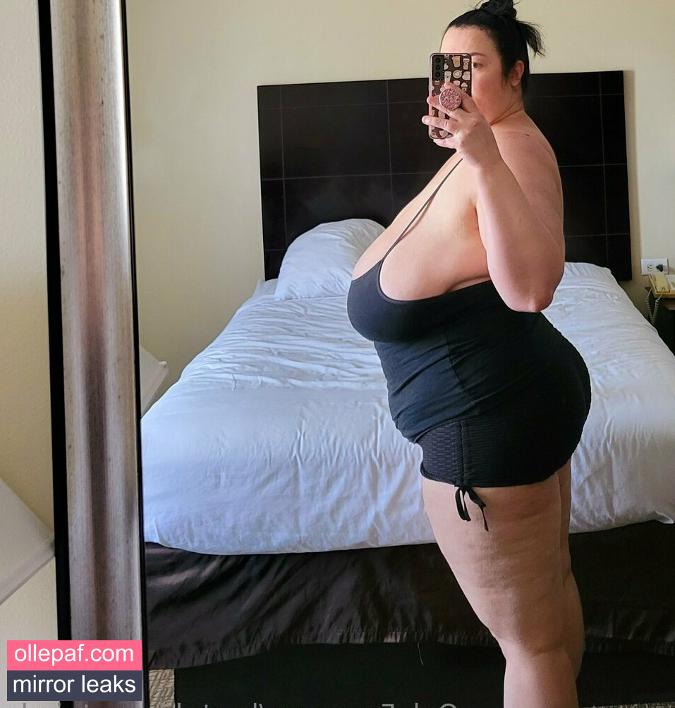 Latest Leaks bustybigbootyjudy Nude #119 - Fapello