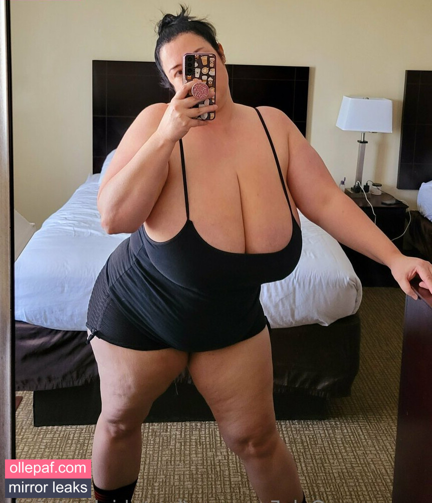 Latest Leaks bustybigbootyjudy Nude #121 - Fapello