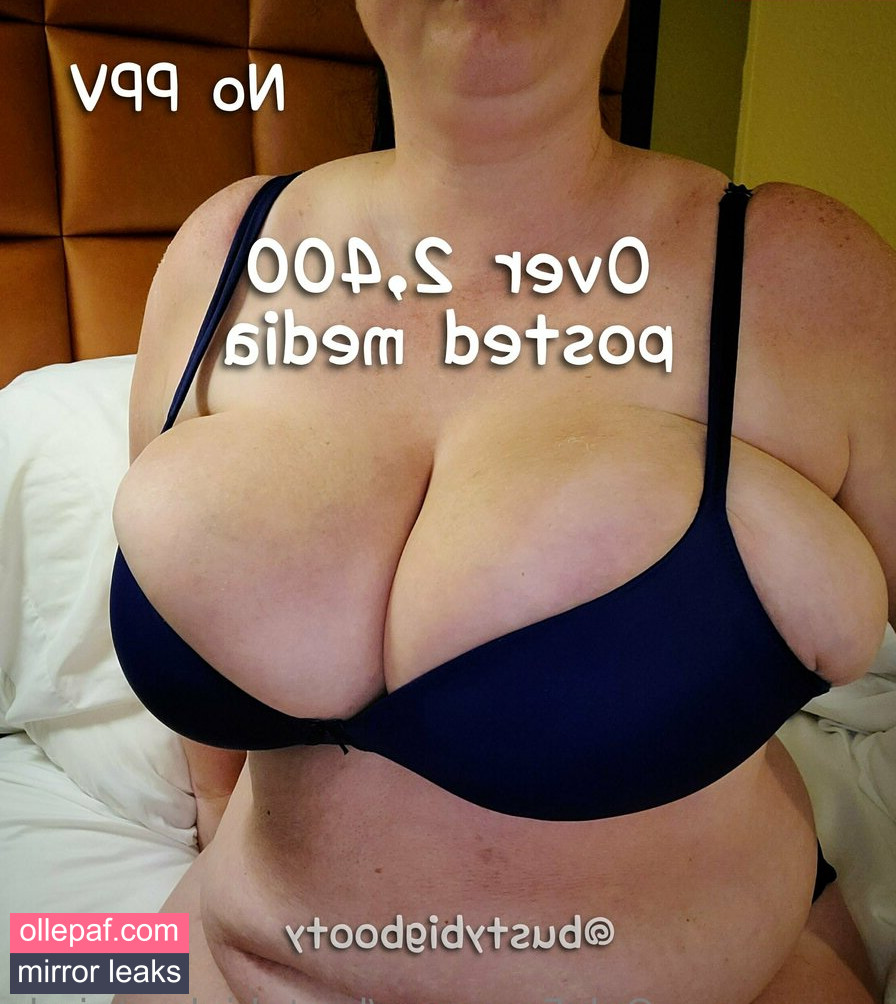 Latest Leaks bustybigbootyjudy Nude #122 - Fapello