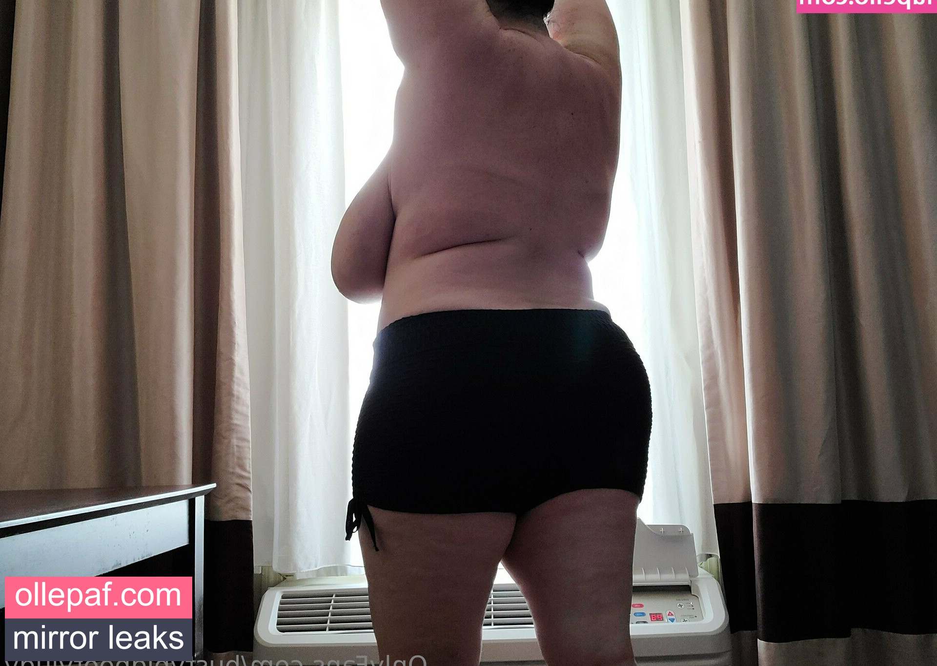 Latest Leaks bustybigbootyjudy Nude #124 - Fapello