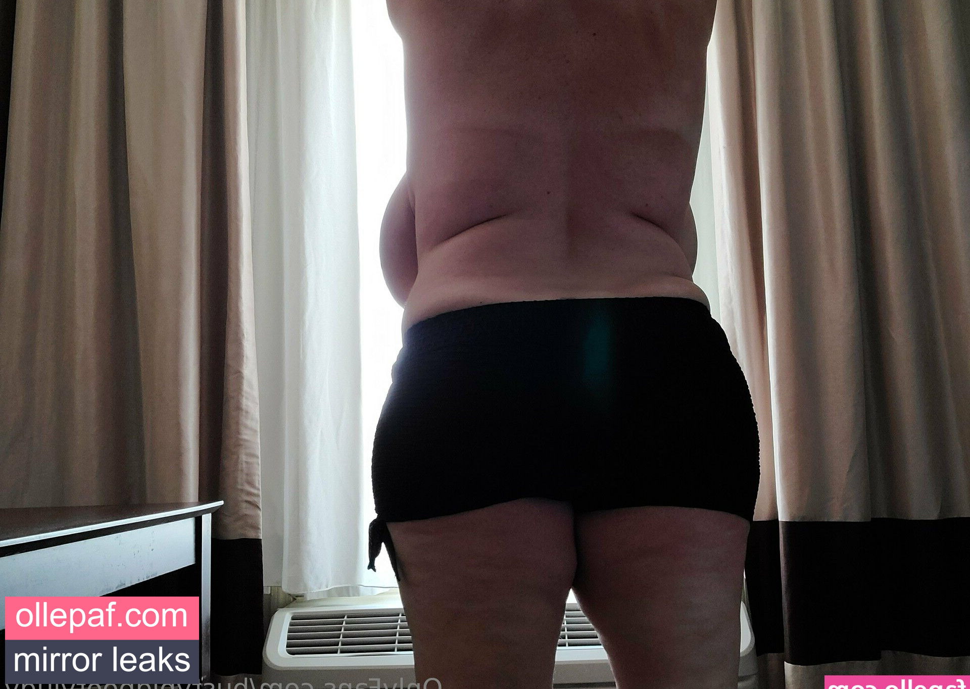 Latest Leaks bustybigbootyjudy Nude #126 - Fapello