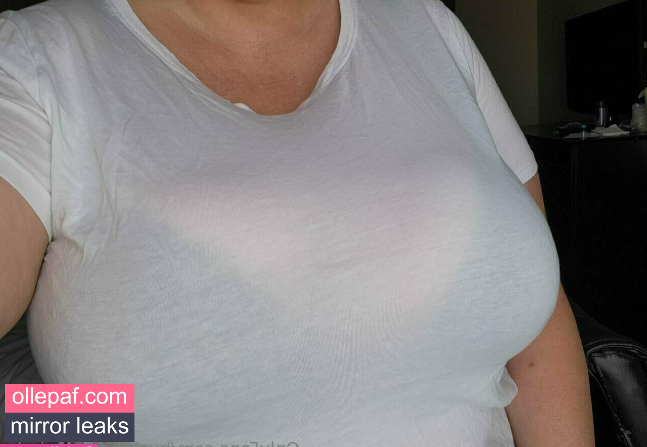 Latest Leaks bustybigbootyjudy Nude #128 - Fapello