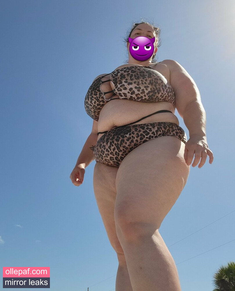 Latest Leaks bustybigbootyjudy Nude #17 - Fapello