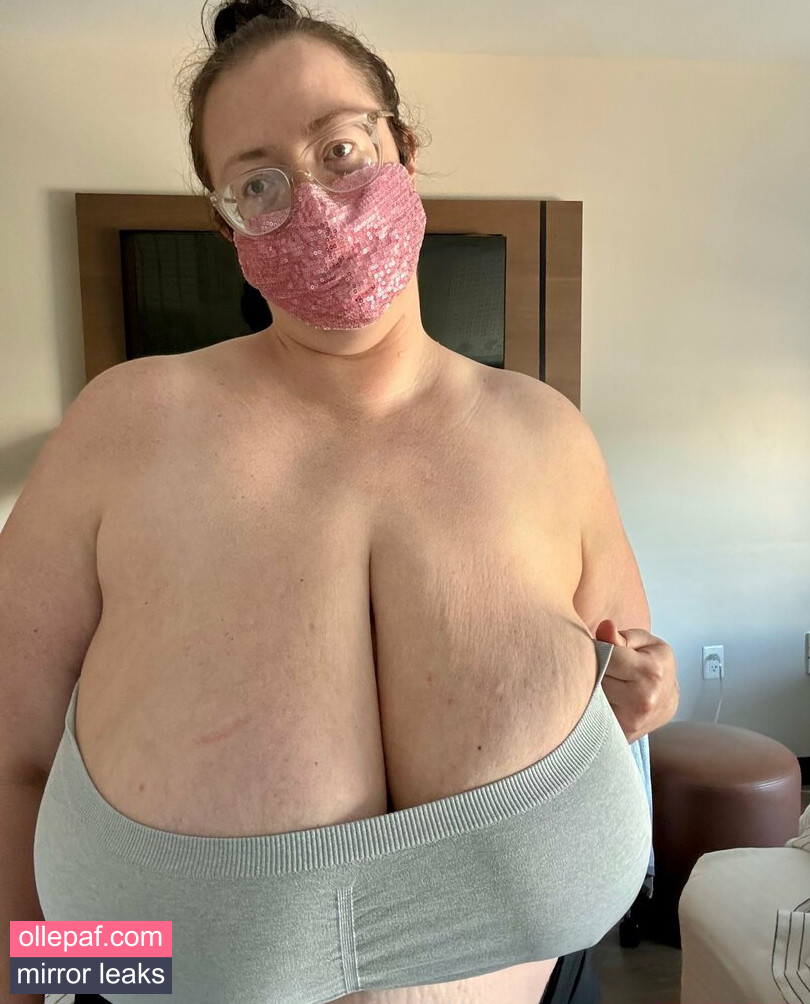 Latest Leaks bustybigbootyjudy Nude #18 - Fapello