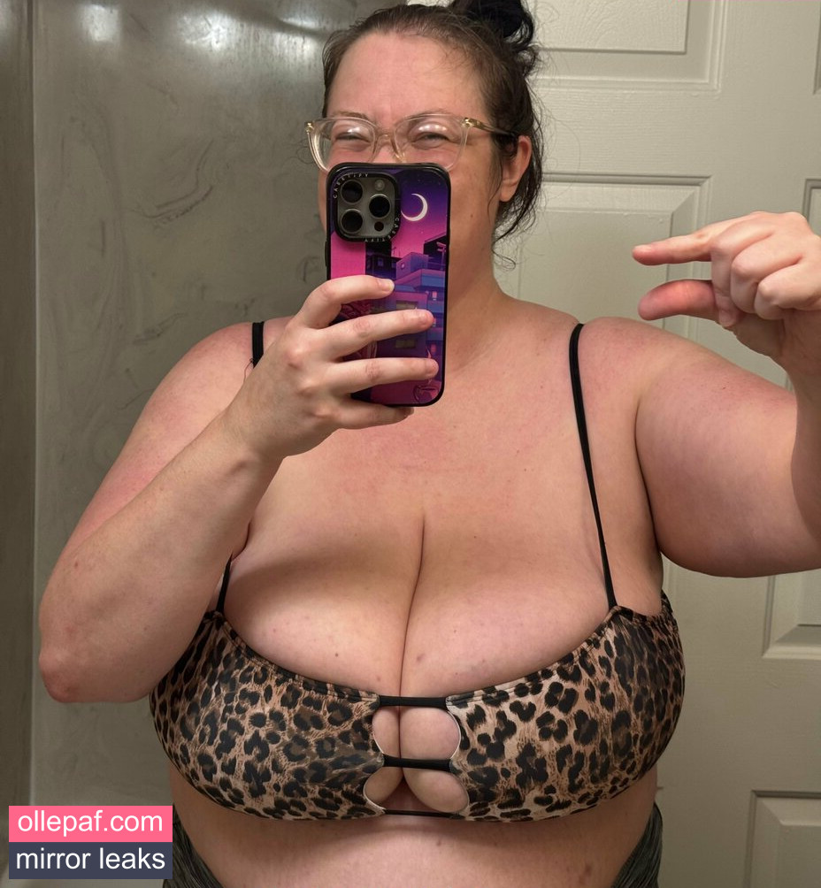 Latest Leaks bustybigbootyjudy Nude #5 - Fapello