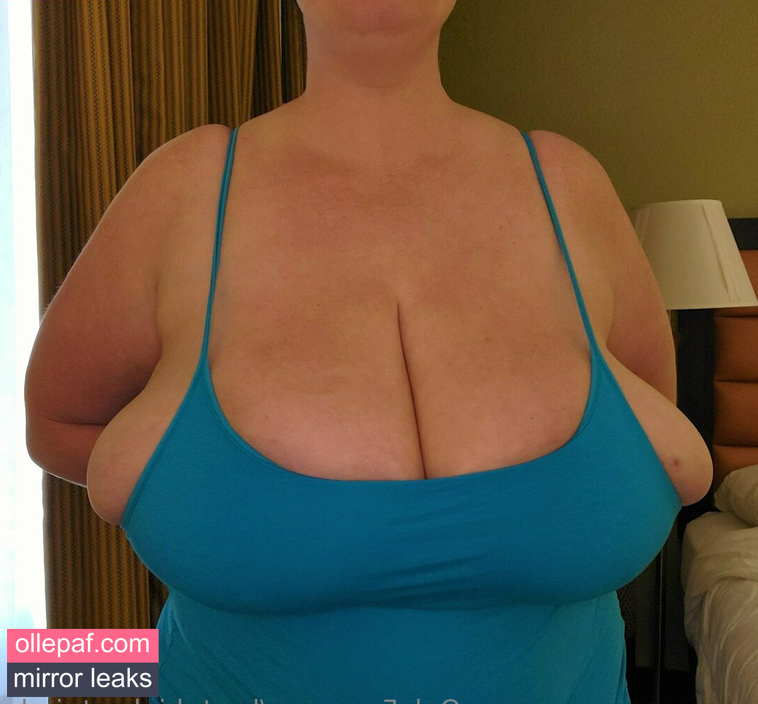 Latest Leaks bustybigbootyjudy Nude #51 - Fapello