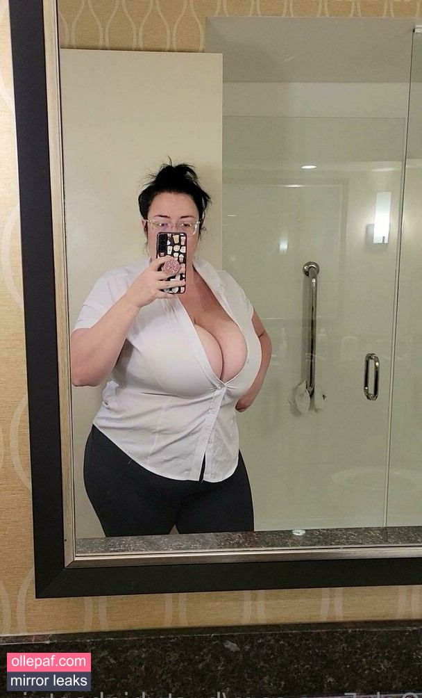 Latest Leaks bustybigbootyjudy Nude #98 - Fapello