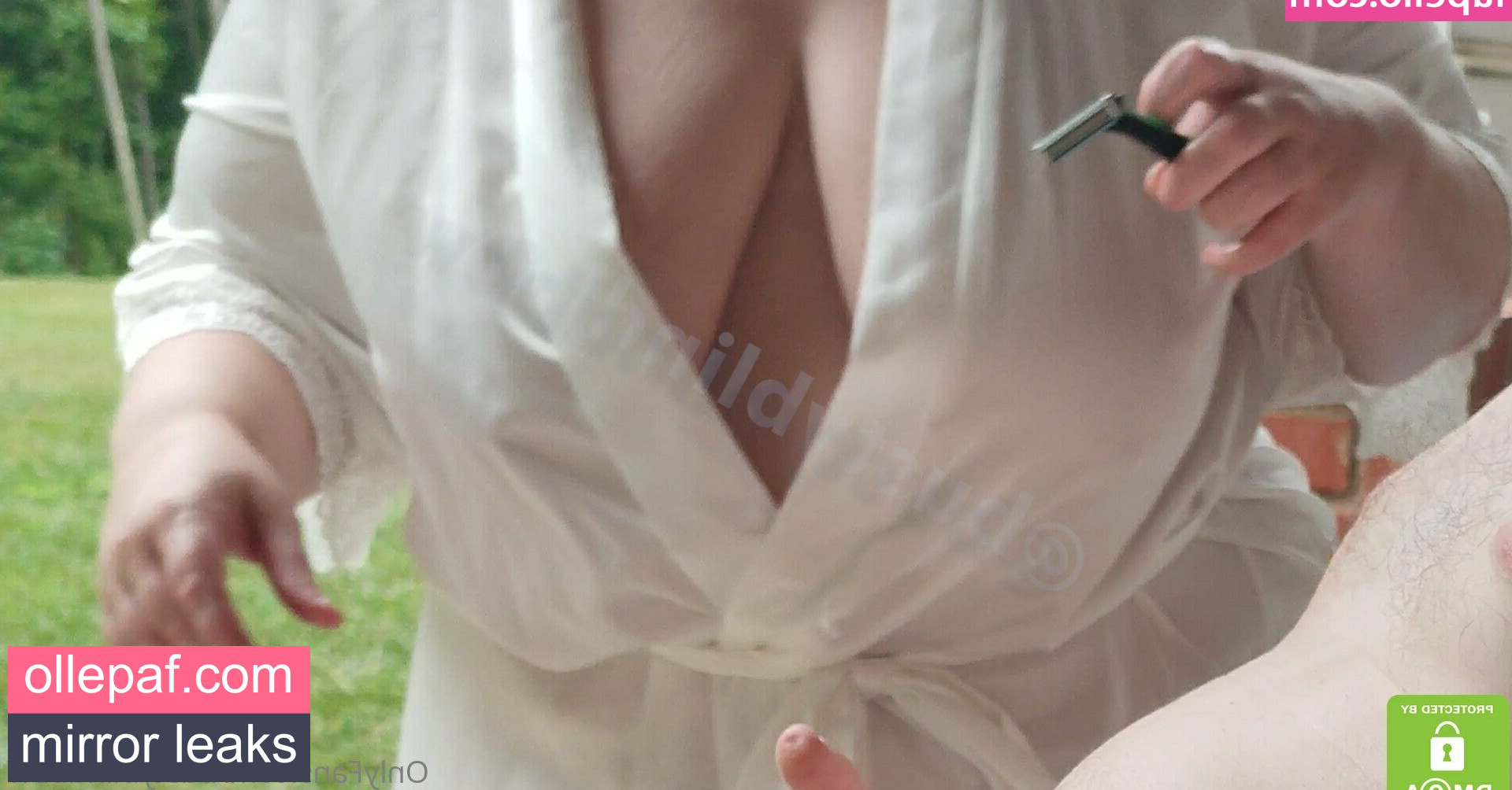Latest Leaks bustyblindbbw Nude #48 - Fapello